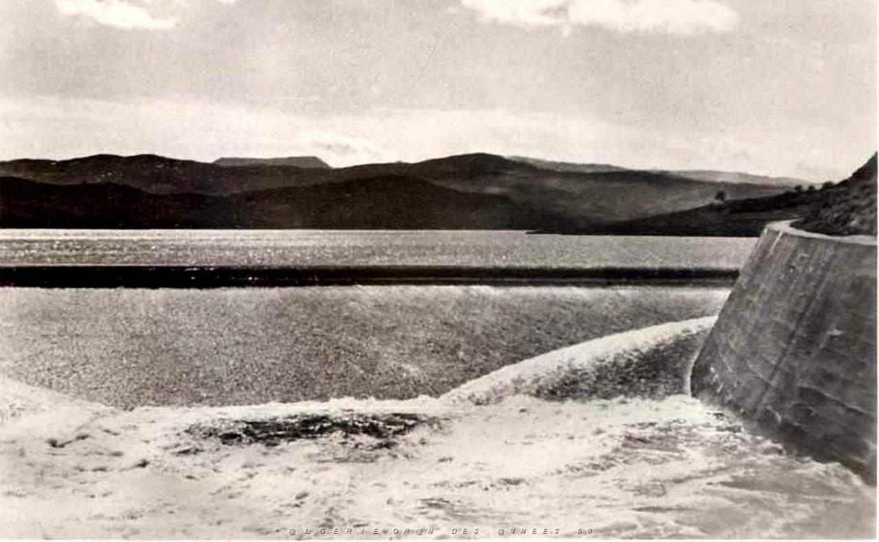 018- Algerie- Barrage du Ghrib.jpg